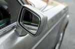 Rolls-Royce Phantom EWB 2007 года (NA)